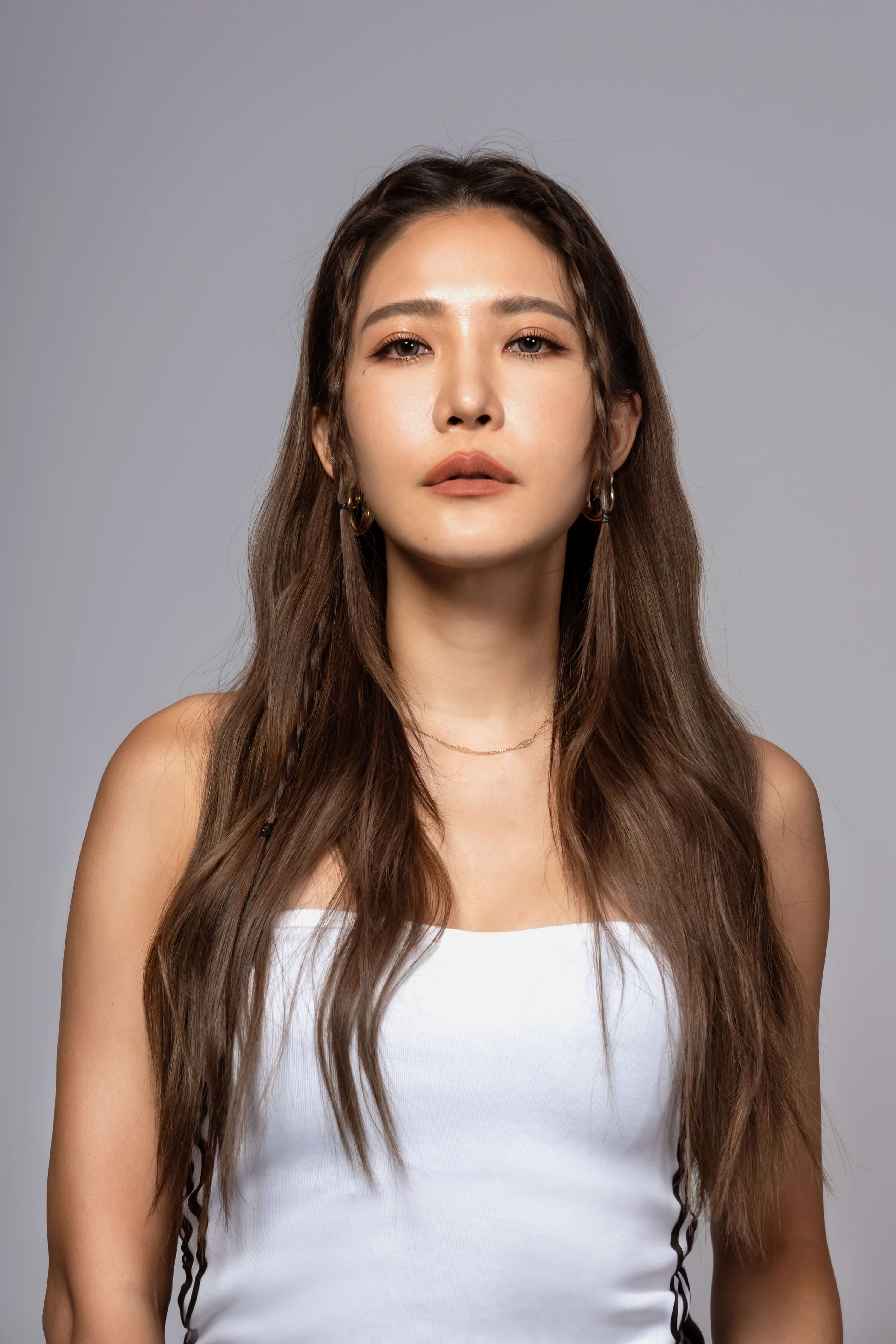 Elin Lee